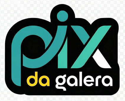 Pix da Galera